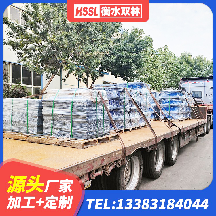 上栗县LNB隔震支座厂家 上栗县LNR橡胶隔震支座900(II型)厂家 上栗县HDR600高阻尼橡胶支座多少钱 上栗县LRB橡胶隔震支座厂家 - 第9张