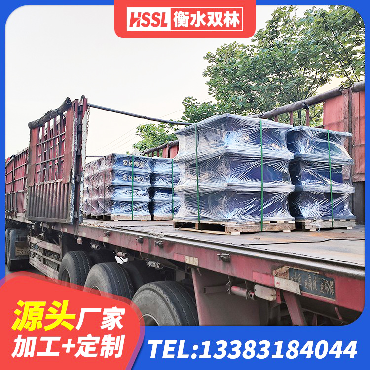 上栗县LNR600天然橡胶隔震支座厂家电话 上栗县橡胶隔震支座多少钱-个 上栗县建筑减震支座多少钱 上栗县住宅隔震支座厂家电话 - 第2张