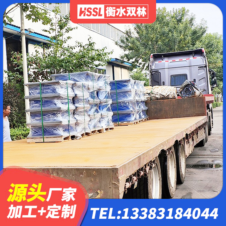 上栗县LNR1300天然隔震支座厂家 上栗县LRB隔震支座600(II型) 上栗县LRB900隔震支座生产厂家 上栗县隔震阻尼橡胶高支座 - 第4张