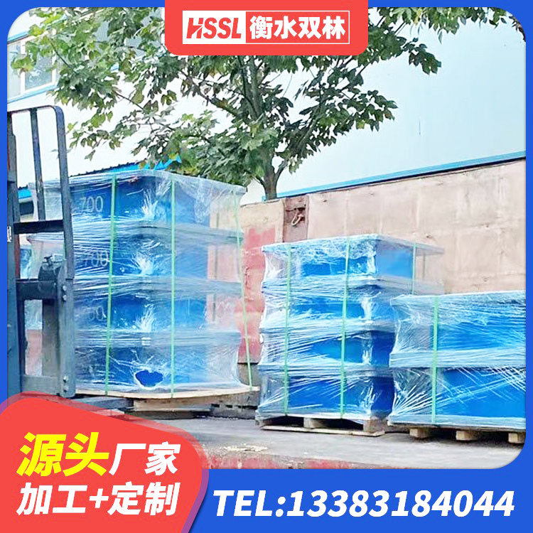 上栗县LRB支座 上栗县隔震支座厂生产厂家 上栗县建筑抗震高阻尼支座生产厂家 上栗县LNR1400天然橡胶支座厂家电话 - 第1张