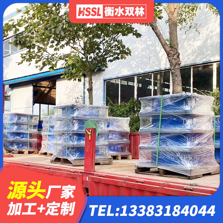 上栗县LRB1500铅芯隔震支座源头工厂 上栗县高阻尼橡胶支座生产厂家 上栗县LNR800天然隔震支座 上栗县LRB减隔震支座生产厂家 - 第2张