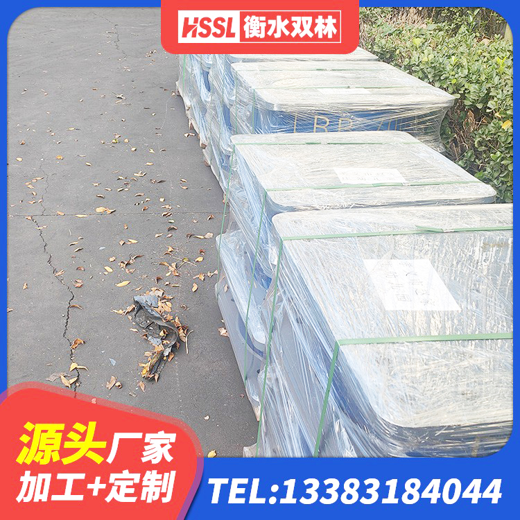 上栗县LRB橡胶隔震支座900(II型)源头工厂 上栗县房屋建筑隔震支座源头工厂 上栗县HDR1500高阻尼隔震支座生产厂家 上栗县LRB橡胶隔震支座1400源头工厂 - 第6张