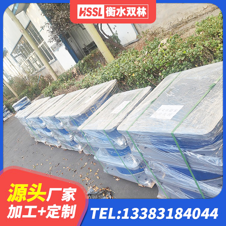 上栗县LRB橡胶隔震支座900(II型)源头工厂 上栗县房屋建筑隔震支座源头工厂 上栗县HDR1500高阻尼隔震支座生产厂家 上栗县LRB橡胶隔震支座1400源头工厂 - 第5张
